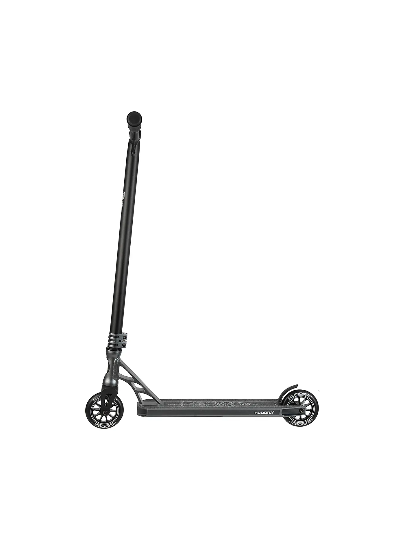 HUDORA | Stunt Scooter 360 Pro, anthrazit (14059/00) | 